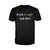 UA Just for Lolz F**k Google Ask Me Men's T-shirt ()