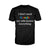 UA Just for Lolz I Don't Need Google My Wife Knows Everything Men's T-shirt ()