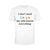UA Just for Lolz I Don't Need Google My Wife Knows Everything Men's T-shirt ()