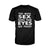 UA Just for Lolz Too Much Sex Men's T-shirt ()