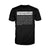 UA Just for Lolz Trainspotting Men's T-shirt ()