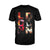 UA London Calling Alpha Street Men's T-shirt