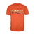 UA London Calling London Rocks Men's T-shirt ()