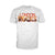 UA London Calling London Rocks Men's T-shirt ()