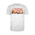 UA London Calling London Rocks Men's T-shirt ()