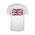 UA London Calling Triple London Men's T-Shirt ()