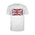 UA London Calling Triple London Men's T-Shirt ()