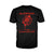 Superior Remix The Annihilator Official Men's T-Shirt ()