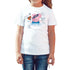 Peppa Pig George Doodle Official Kid's T-Shirt ()