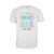 SpongeBob SquarePants 3D Official Men's T-Shirt ()