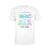 SpongeBob SquarePants 3D Official Men's T-Shirt ()