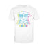 SpongeBob SquarePants 3D Official Men's T-Shirt ()