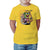 SpongeBob SquarePants Comic Bike Official Kid's T-Shirt ()