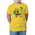 SpongeBob SquarePants See You Official Kid's T-Shirt ()