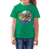 TMNT Donatello Donnie Official Kid's T-Shirt ()