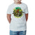 TMNT Gang Move Official Kid's T-Shirt ()