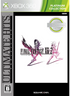 Ultimate Hits Final Fantasy XIII-2 (Platinum Collection) XBOX 360