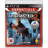 Uncharted 2: Among Thieves (Essentials) PlayStation 3