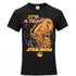 Star Wars Admiral Ackbar It's A Trap! T-Shirt