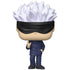 Jujutsu Kaisen Gojo Satoru Funko Pop! Vinyl Figure