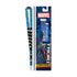 Thor Lightning Lanyard