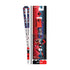 Harley Quinn Good To Be Bad Lanyard