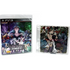 Vampire Resurrection [e-capcom Limited Edition] PLAYSTATION 3