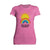 Vintage Valentine You Are My Sunshine Women's T-shirt