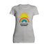 Vintage Valentine You Are My Sunshine Women's T-shirt