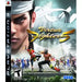Virtua Fighter 5 PlayStation 3