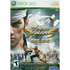 Virtua Fighter 5 Xbox 360