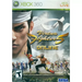 Virtua Fighter 5 Xbox 360