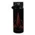 Star Trek Klingon 17oz. Stainless Steel Water Bottle