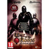 War of the Roses: Kingmaker PC