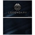 Warcraft Alliance Poster Unity Official Sweatshirt ()