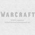 Warcraft Alliance Poster Unity Official Sweatshirt ()