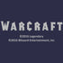 Warcraft Horde Logo Compilation Official Women's T-shirt ()
