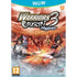 Warriors Orochi 3 Hyper Wii U