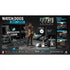 Watch Dogs (DedSec Edition) Xbox 360