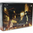 White Album 2: Shiawase no Mukougawa [Premium Edition] PLAYSTATION 3