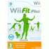 Wii Fit Plus Wii
