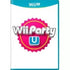Wii Party U Wii U