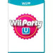 Wii Party U Wii U