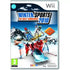 Winter Sports 2010: The Great Tournament Wii