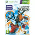Winter Stars Xbox 360