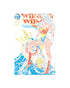 DC Comics Wonder Woman Cover WW55 Legs Official Men's T-Shirt