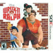 Wreck-It Ralph Nintendo 3DS