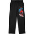 Spider-Man Crawl Pajama Pants