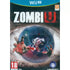 ZombiU Wii U