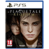 A Plague Tale: Requiem PLAYSTATION 5